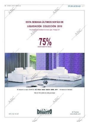 ABC CORDOBA 24-10-2010 página 127