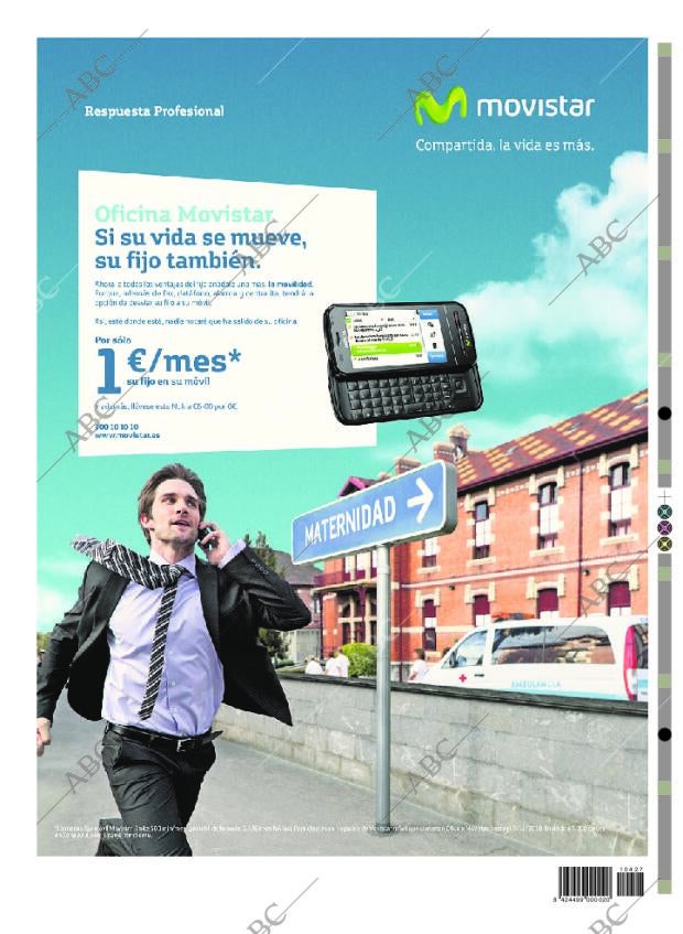 ABC CORDOBA 24-10-2010 página 128