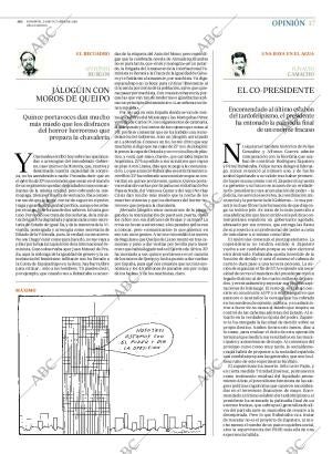 ABC CORDOBA 24-10-2010 página 17