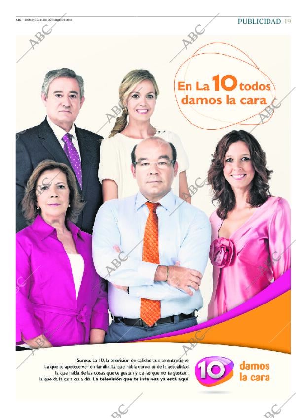 ABC CORDOBA 24-10-2010 página 19