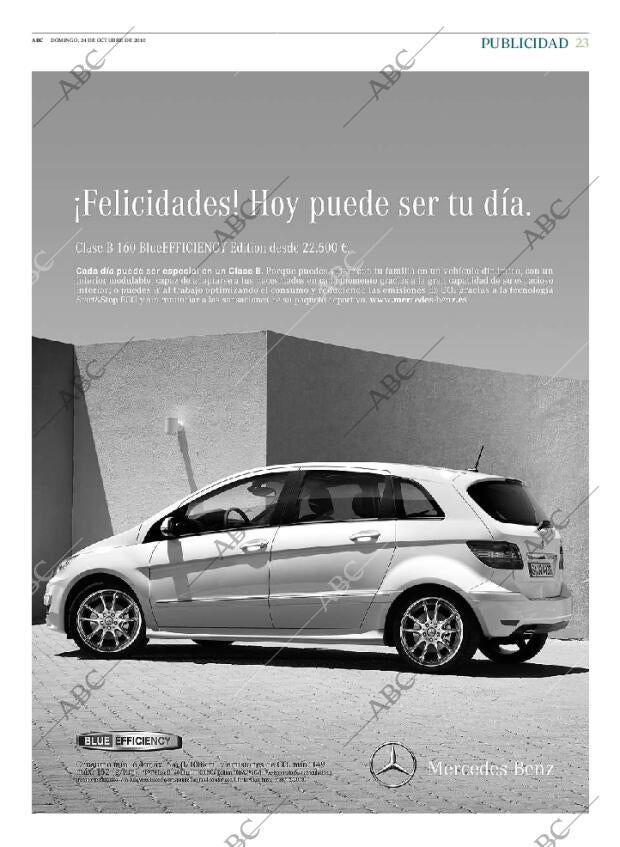 ABC CORDOBA 24-10-2010 página 23