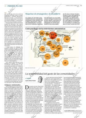 ABC CORDOBA 24-10-2010 página 26