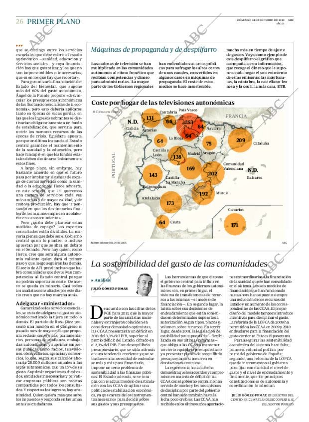 ABC CORDOBA 24-10-2010 página 26