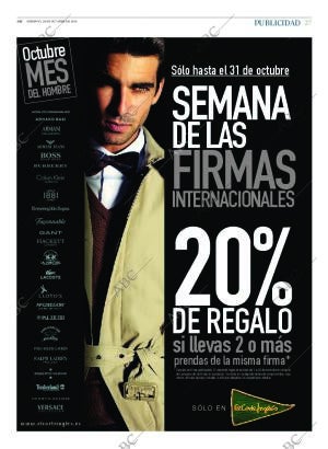 ABC CORDOBA 24-10-2010 página 27