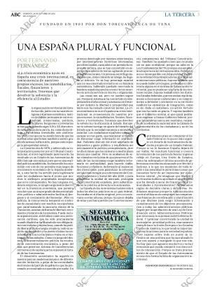 ABC CORDOBA 24-10-2010 página 3