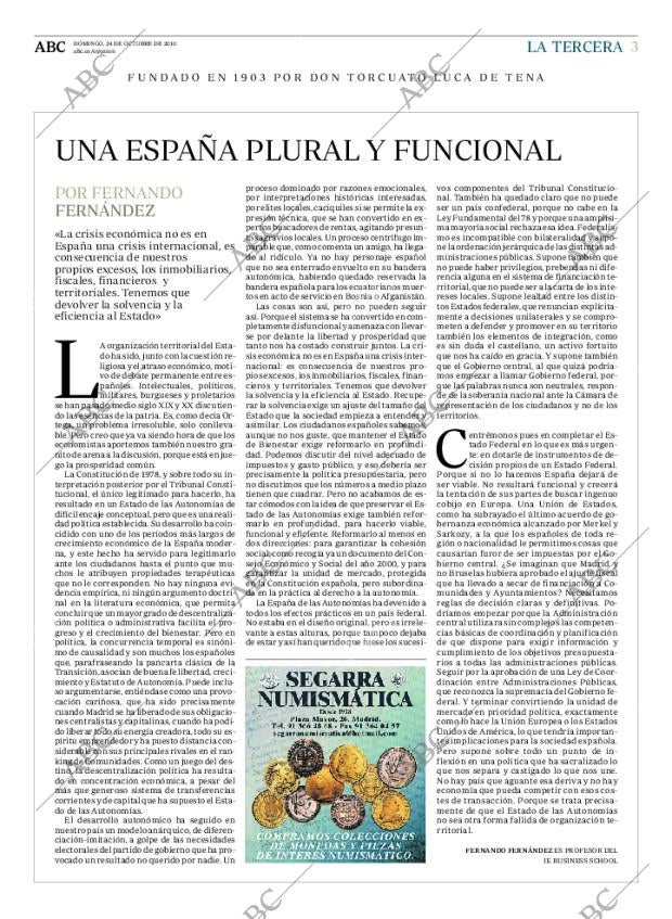 ABC CORDOBA 24-10-2010 página 3