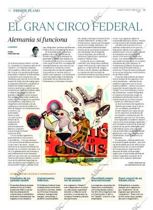 ABC CORDOBA 24-10-2010 página 30