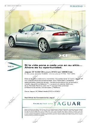 ABC CORDOBA 24-10-2010 página 31