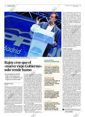 ABC CORDOBA 24-10-2010 página 36