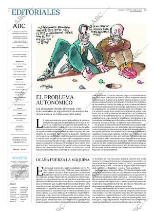 ABC CORDOBA 24-10-2010 página 4