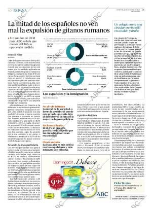 ABC CORDOBA 24-10-2010 página 40