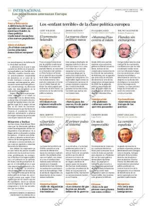 ABC CORDOBA 24-10-2010 página 46