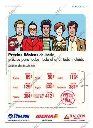 ABC CORDOBA 24-10-2010 página 47