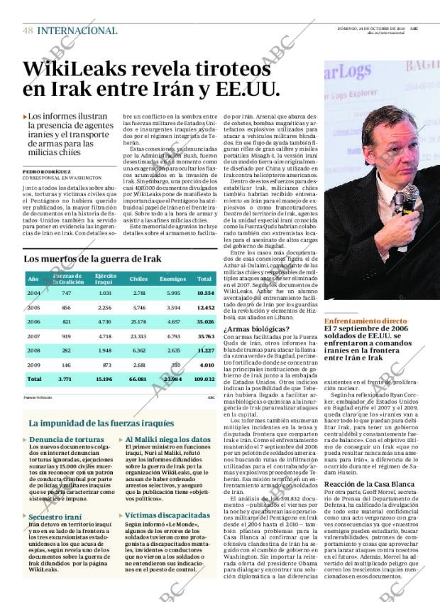 ABC CORDOBA 24-10-2010 página 48