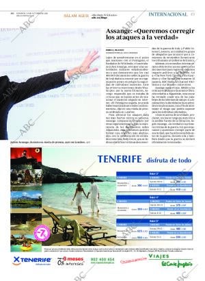 ABC CORDOBA 24-10-2010 página 49