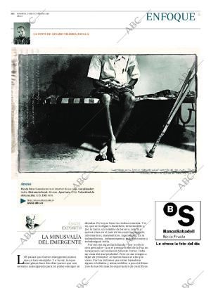 ABC CORDOBA 24-10-2010 página 5