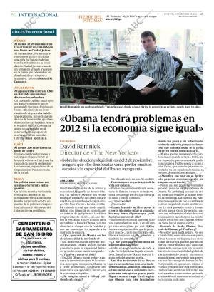 ABC CORDOBA 24-10-2010 página 50
