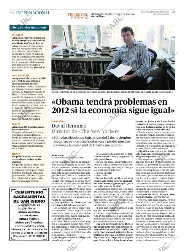 ABC CORDOBA 24-10-2010 página 50