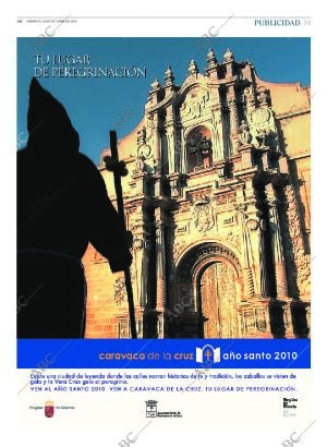 ABC CORDOBA 24-10-2010 página 51