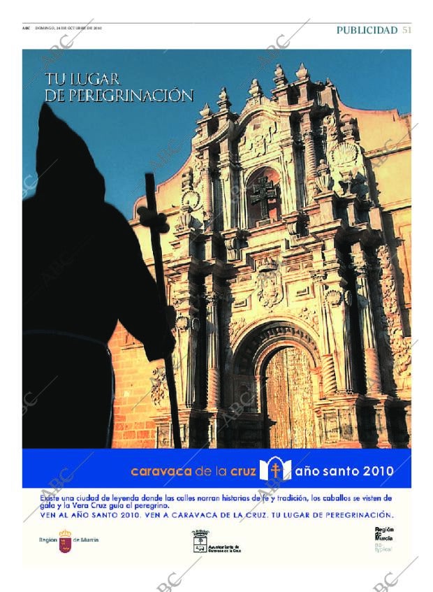 ABC CORDOBA 24-10-2010 página 51