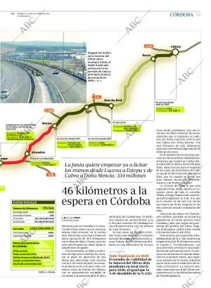 ABC CORDOBA 24-10-2010 página 53