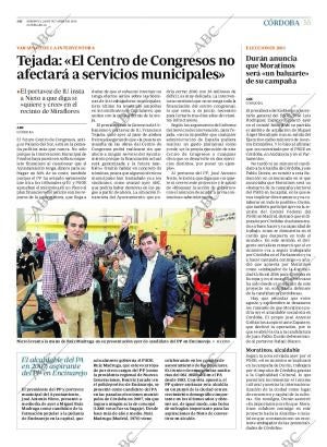ABC CORDOBA 24-10-2010 página 55