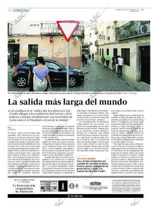 ABC CORDOBA 24-10-2010 página 56