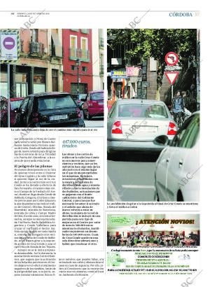 ABC CORDOBA 24-10-2010 página 57