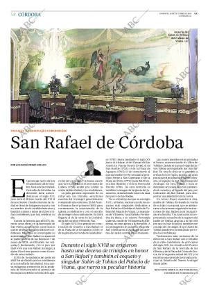 ABC CORDOBA 24-10-2010 página 58