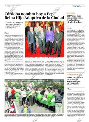 ABC CORDOBA 24-10-2010 página 59