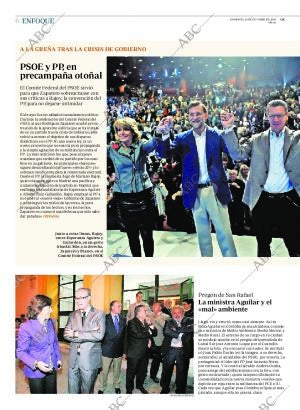 ABC CORDOBA 24-10-2010 página 6