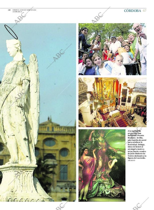 ABC CORDOBA 24-10-2010 página 67
