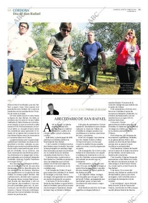 ABC CORDOBA 24-10-2010 página 68