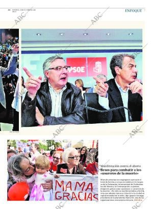 ABC CORDOBA 24-10-2010 página 7