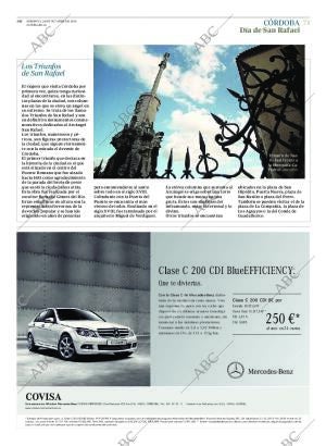 ABC CORDOBA 24-10-2010 página 71