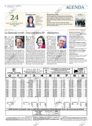 ABC CORDOBA 24-10-2010 página 73