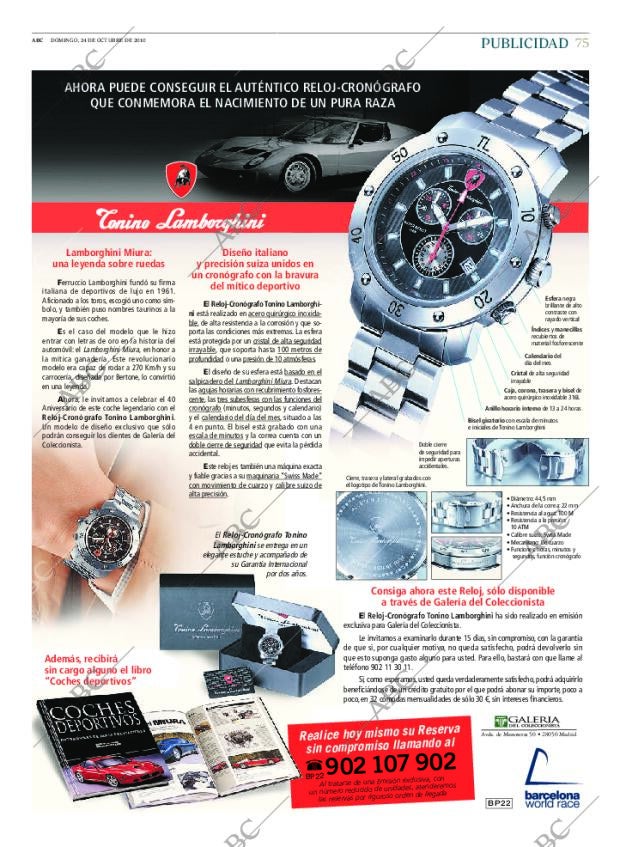 ABC CORDOBA 24-10-2010 página 75