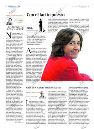 ABC CORDOBA 24-10-2010 página 78