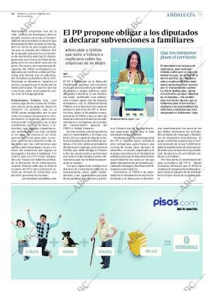 ABC CORDOBA 24-10-2010 página 79