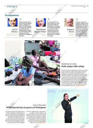 ABC CORDOBA 24-10-2010 página 8