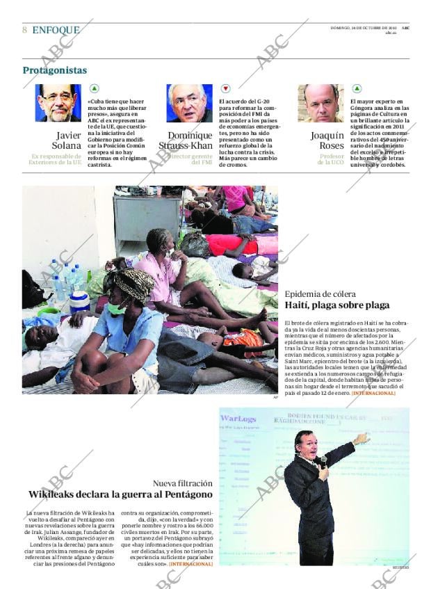 ABC CORDOBA 24-10-2010 página 8