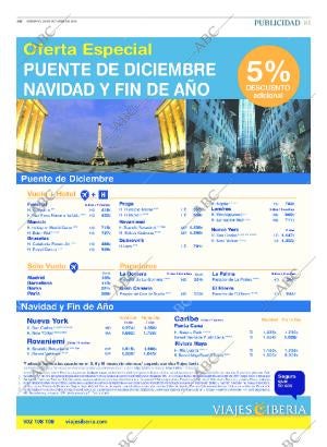 ABC CORDOBA 24-10-2010 página 81