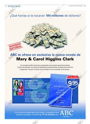 ABC CORDOBA 24-10-2010 página 82