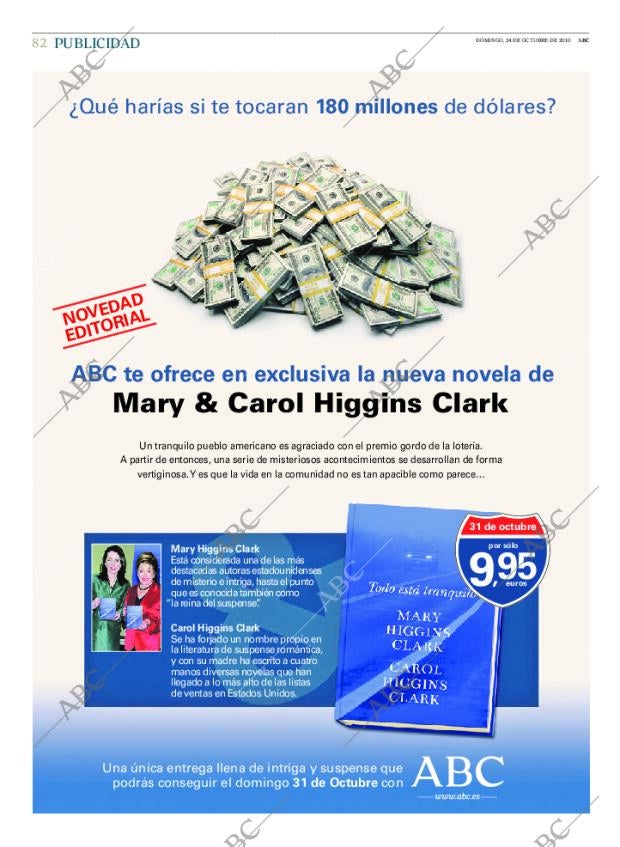 ABC CORDOBA 24-10-2010 página 82