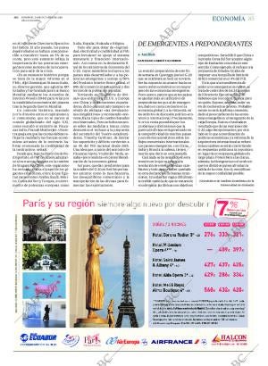 ABC CORDOBA 24-10-2010 página 85