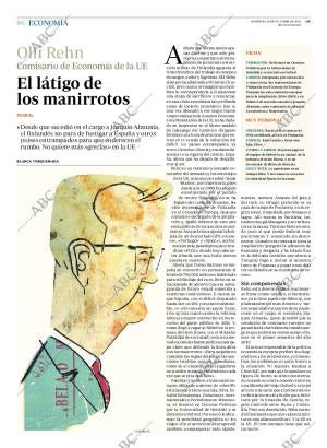 ABC CORDOBA 24-10-2010 página 86