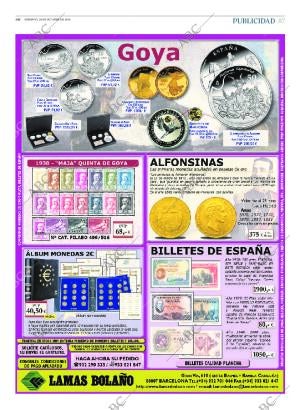 ABC CORDOBA 24-10-2010 página 87