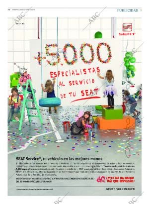 ABC CORDOBA 24-10-2010 página 9