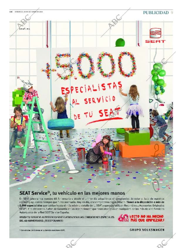 ABC CORDOBA 24-10-2010 página 9