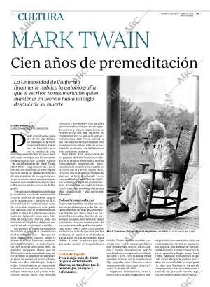 ABC CORDOBA 24-10-2010 página 94